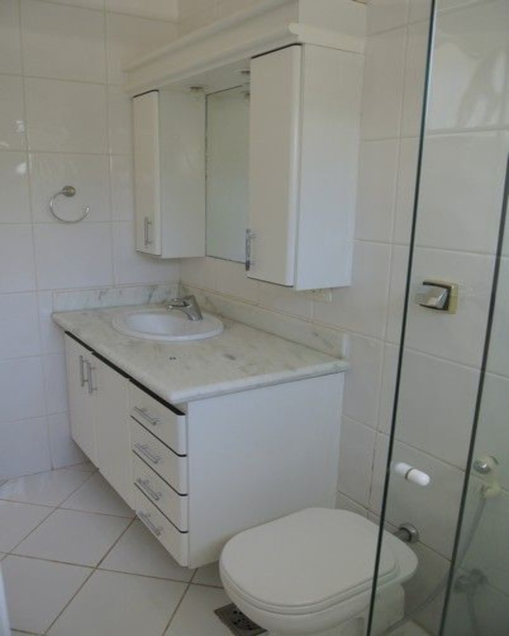 Casa, 3 quartos - Foto 16