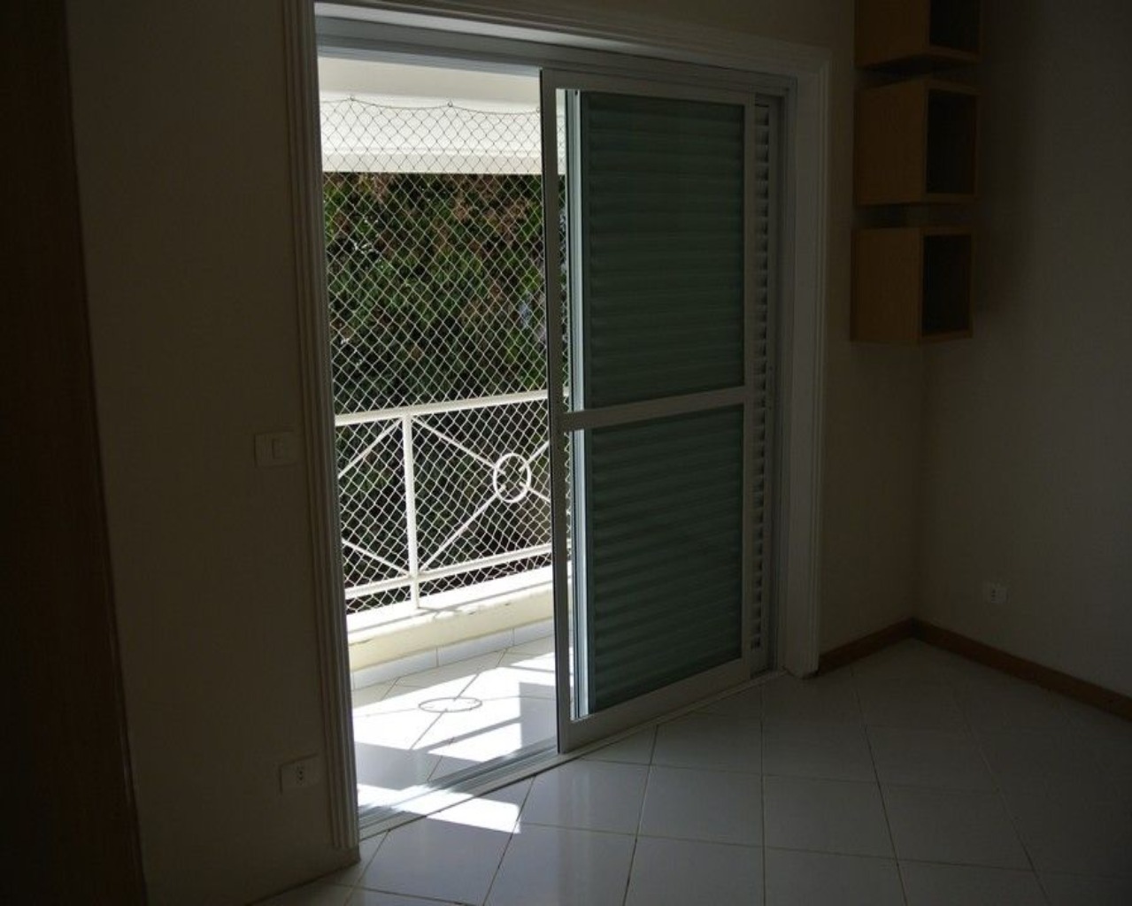 Casa, 3 quartos - Foto 18