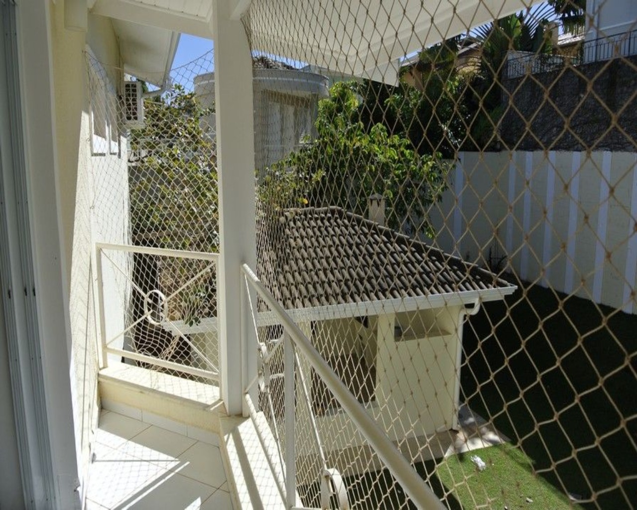 Casa, 3 quartos - Foto 19