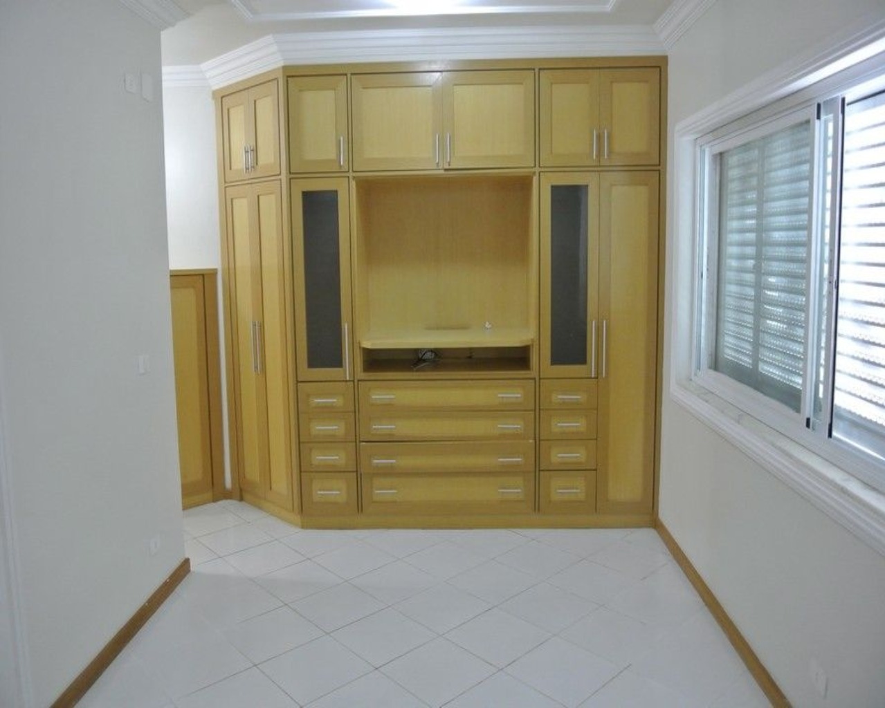 Casa, 3 quartos - Foto 20