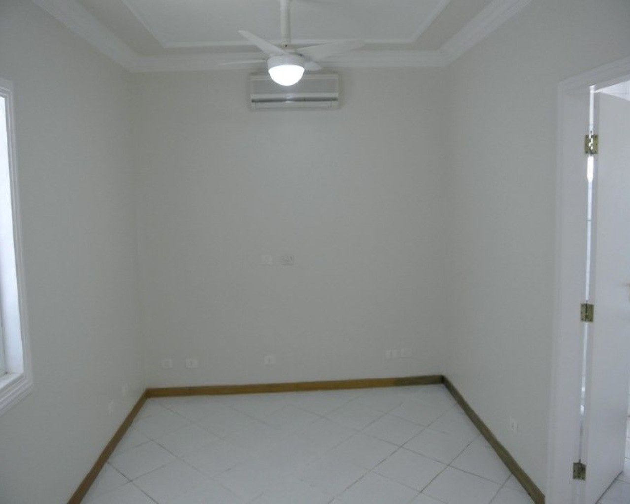 Casa, 3 quartos - Foto 21