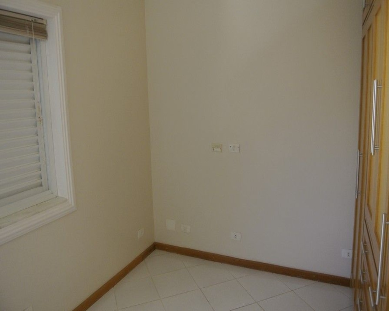 Casa, 3 quartos - Foto 22