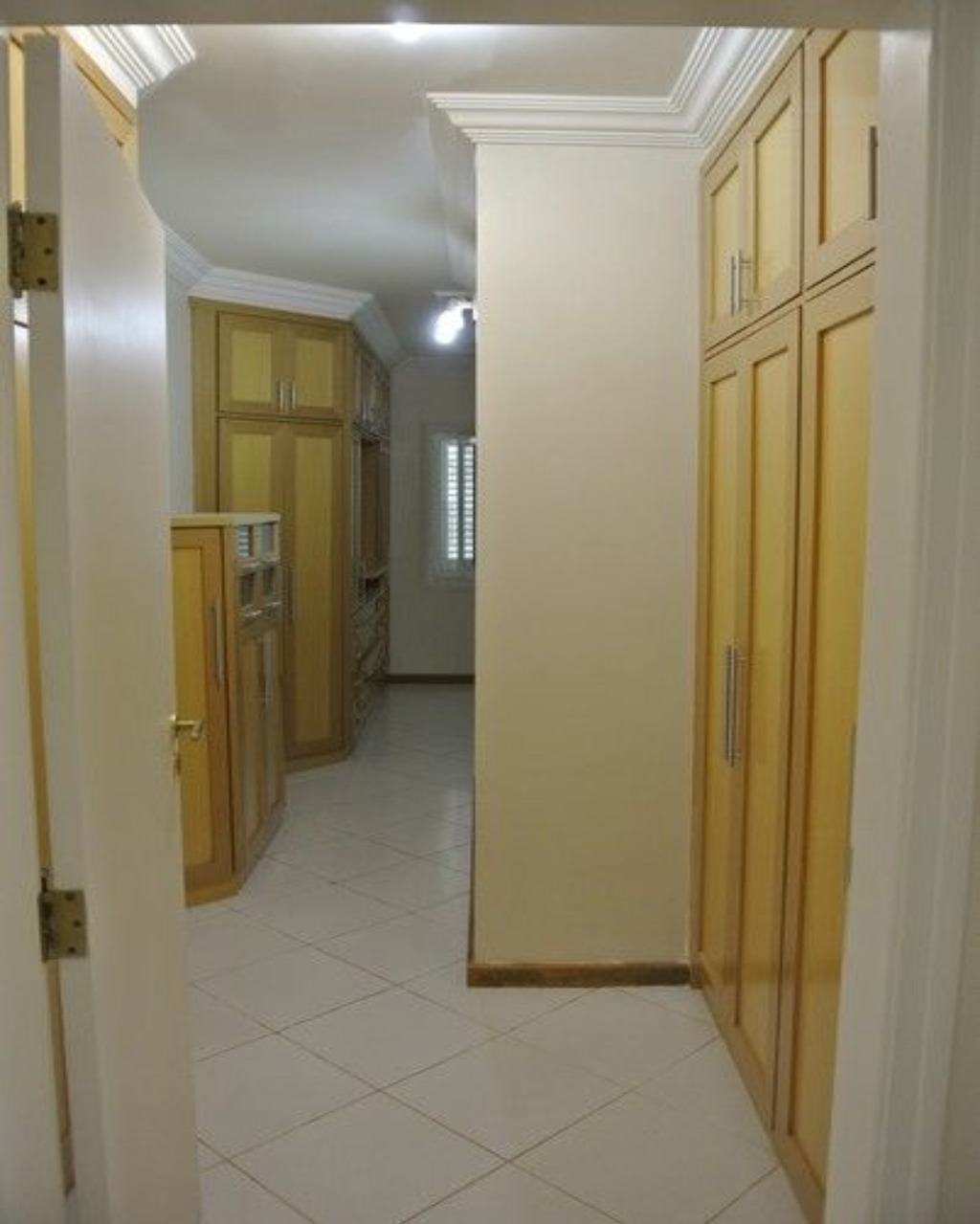 Casa, 3 quartos - Foto 23