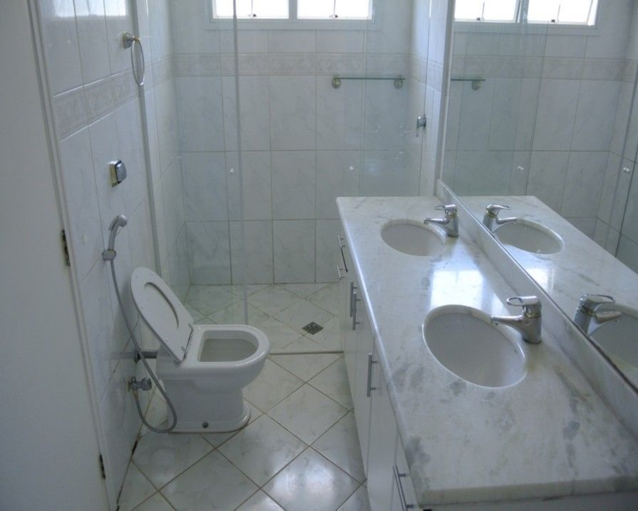 Casa, 3 quartos - Foto 24