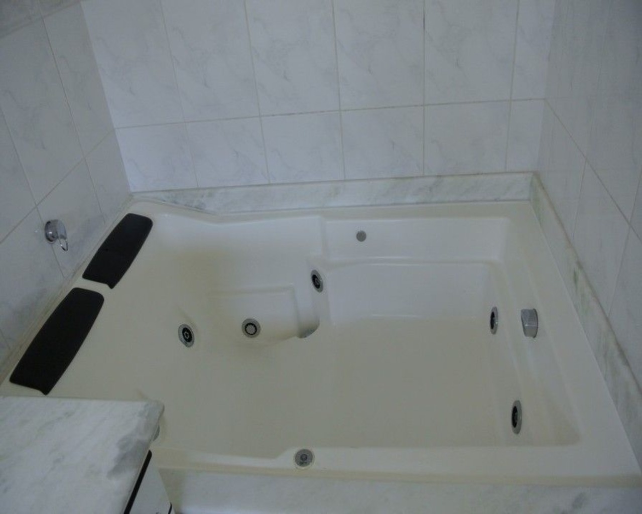 Casa, 3 quartos - Foto 25