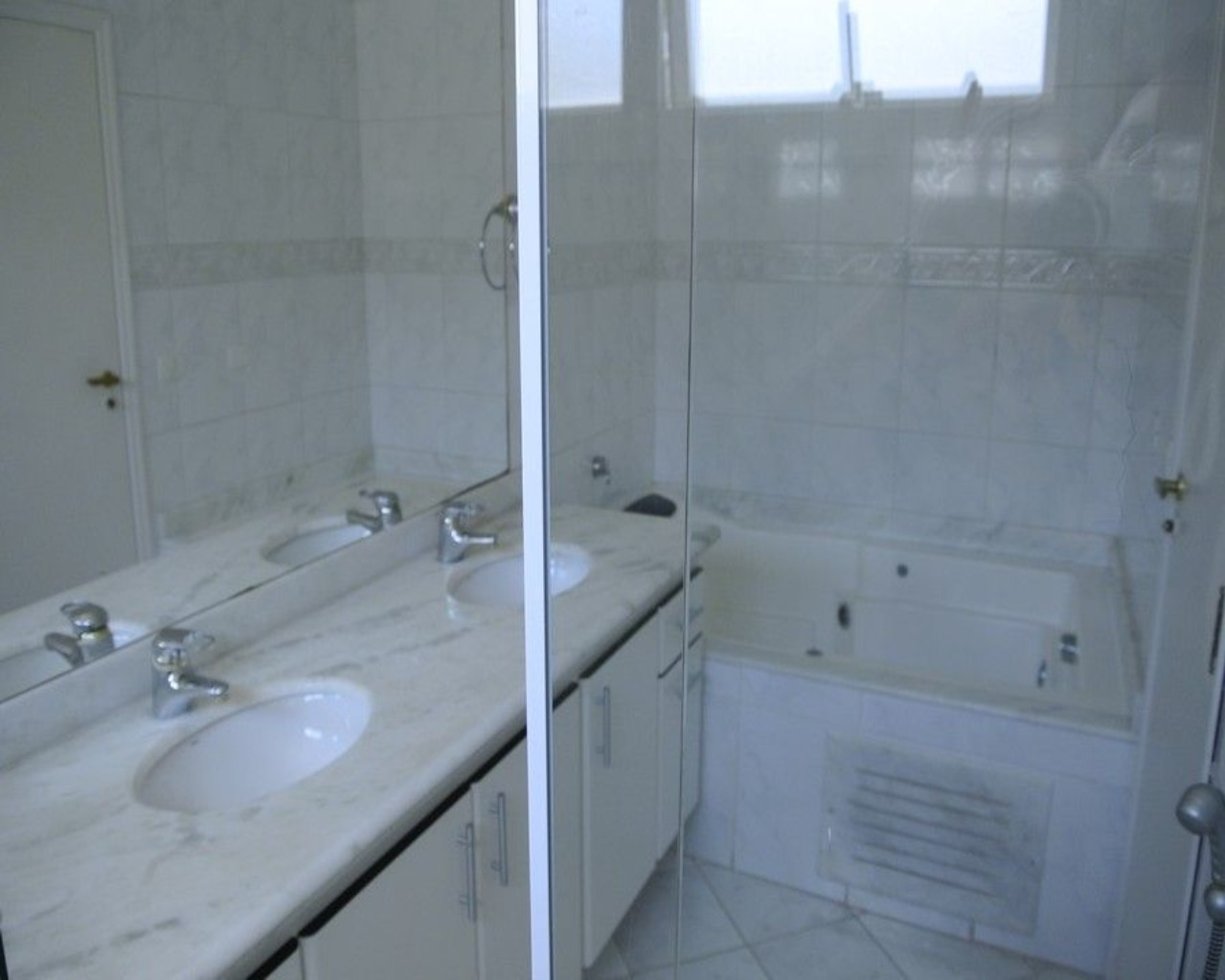 Casa, 3 quartos - Foto 26
