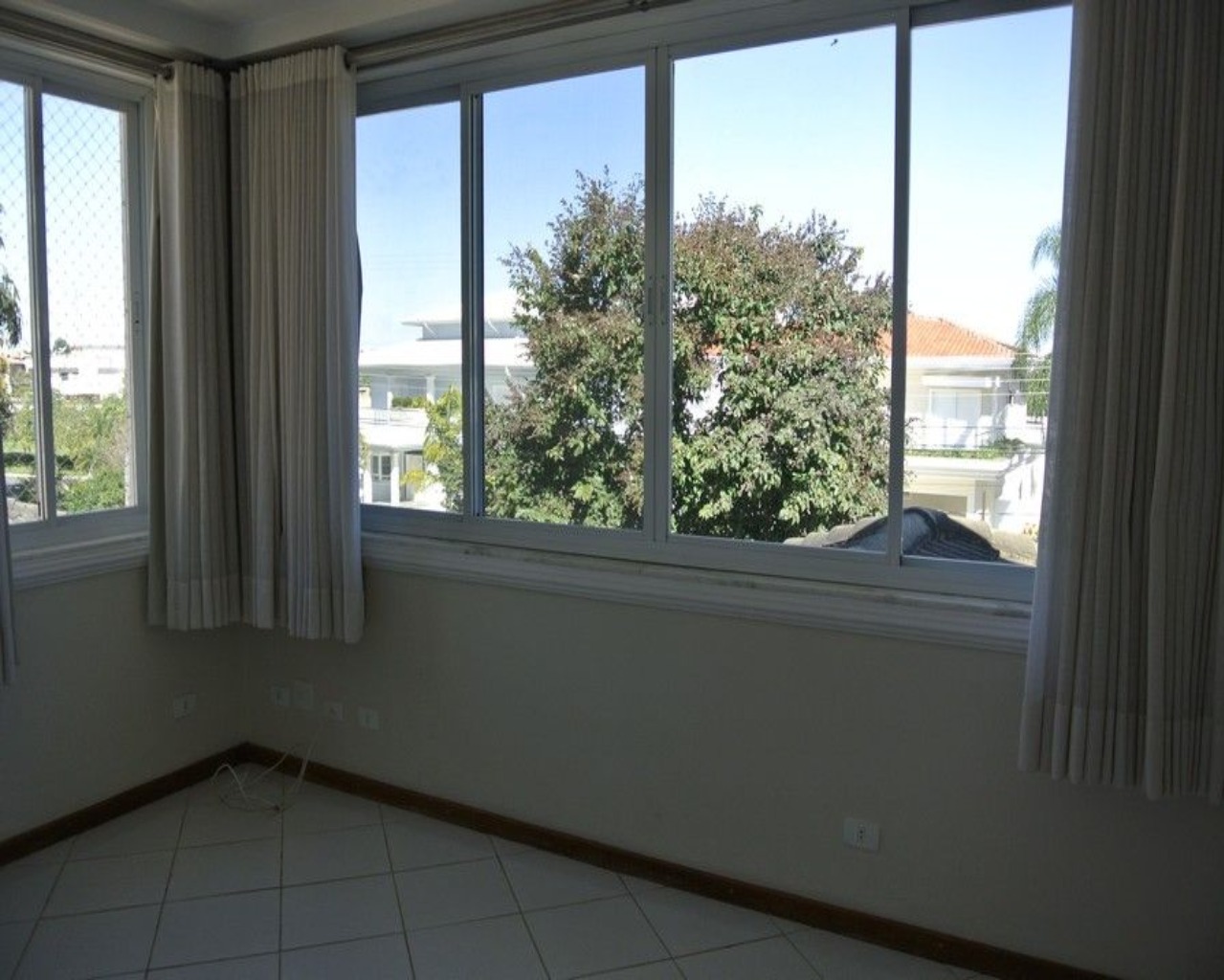 Casa, 3 quartos - Foto 27