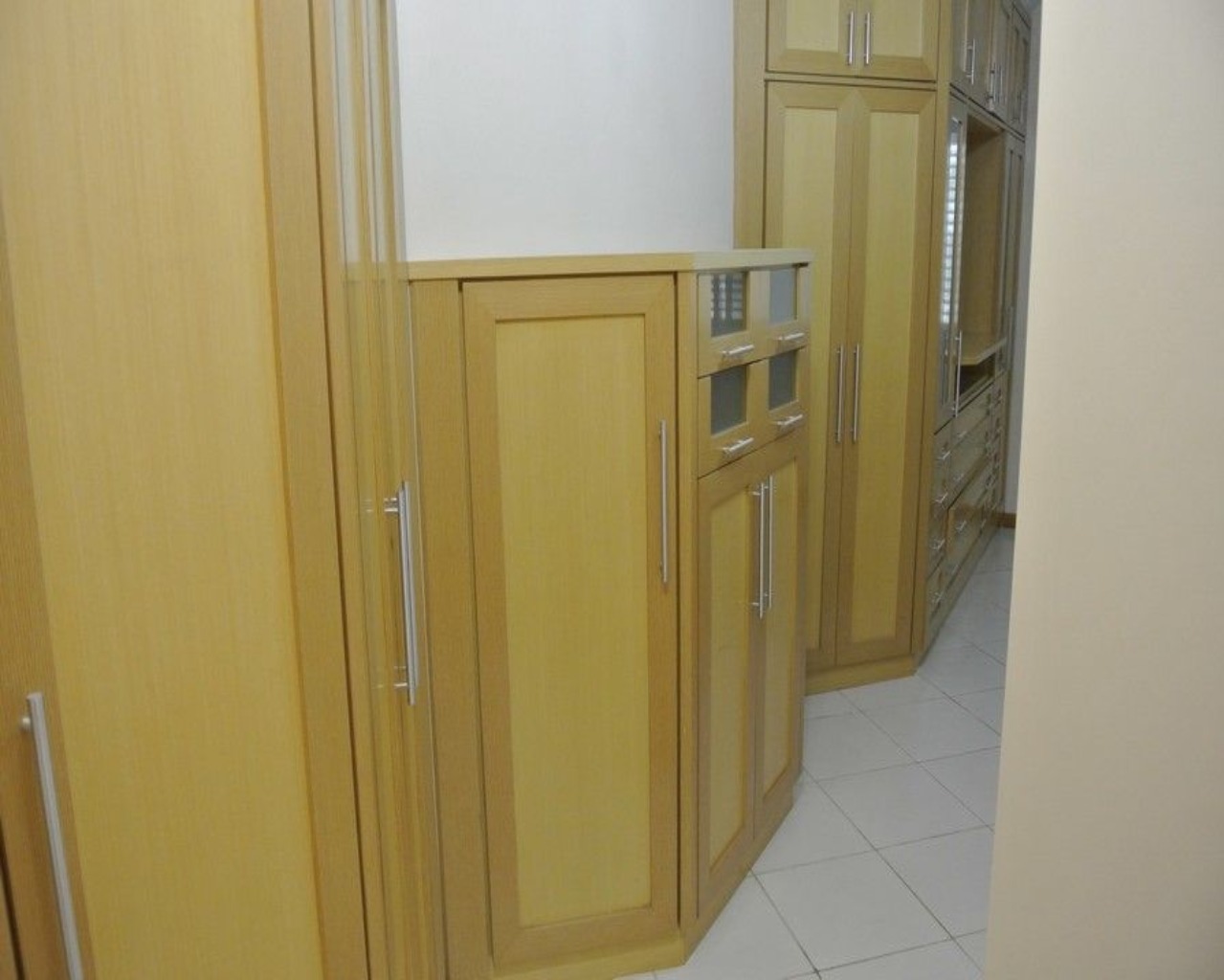 Casa, 3 quartos - Foto 28