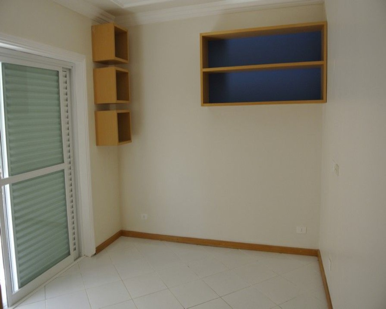 Casa, 3 quartos - Foto 29