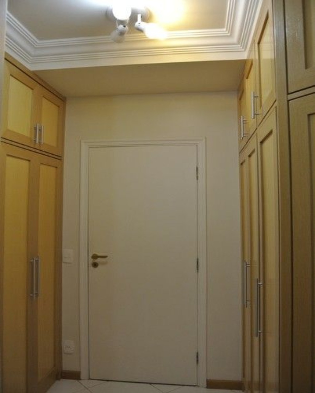 Casa, 3 quartos - Foto 30
