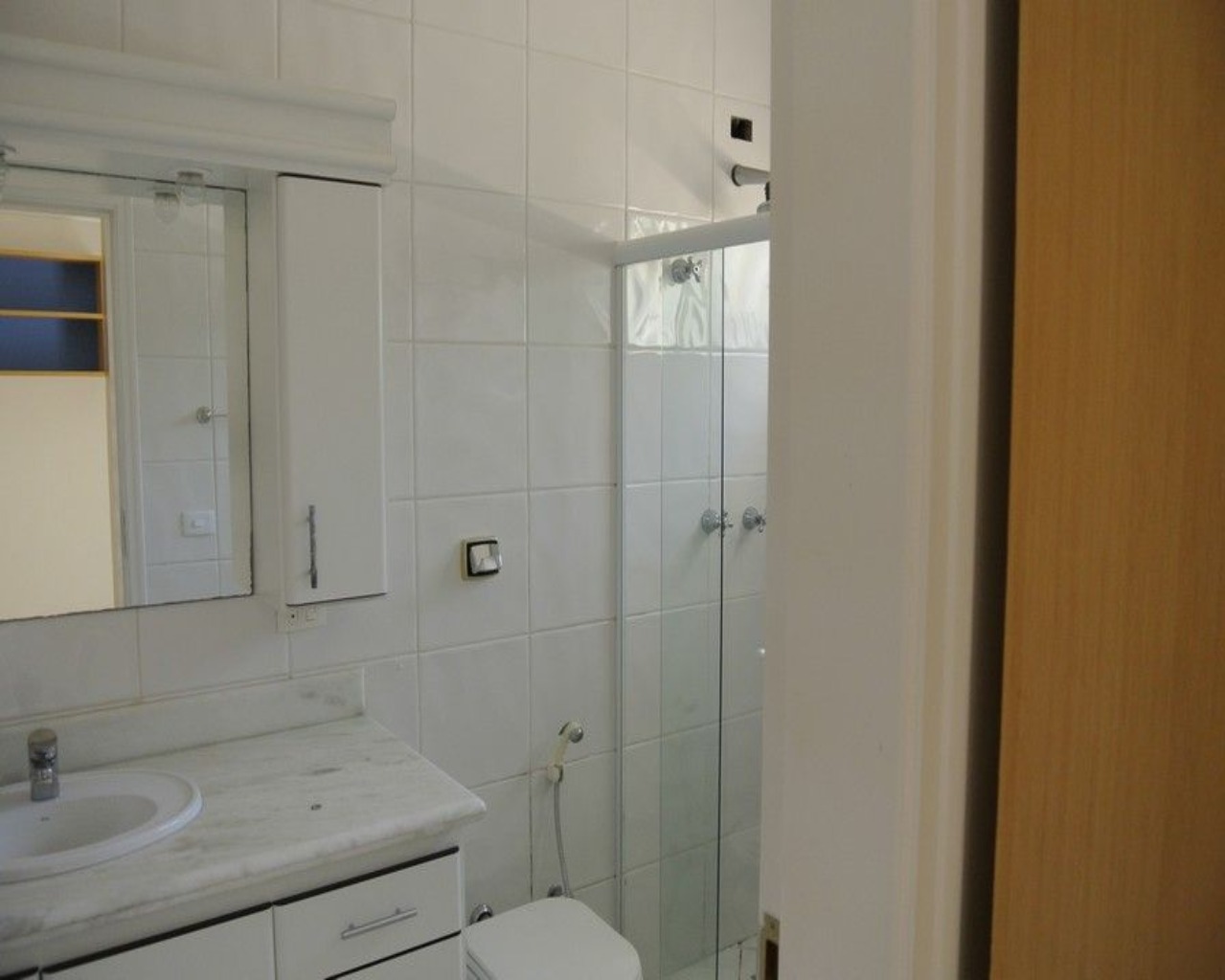 Casa, 3 quartos - Foto 31