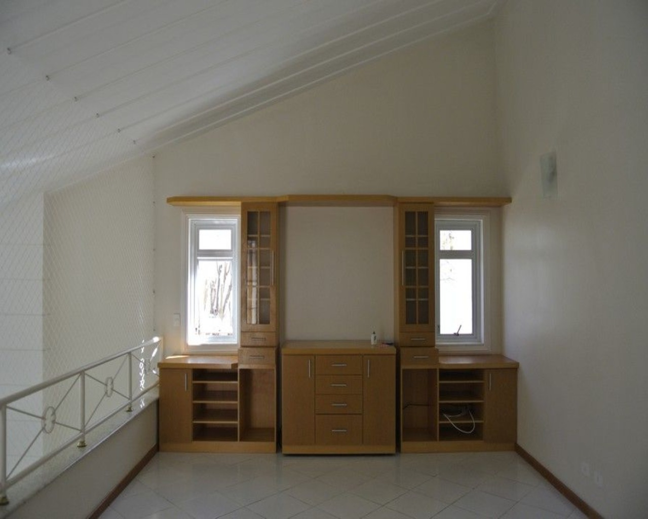 Casa, 3 quartos - Foto 32