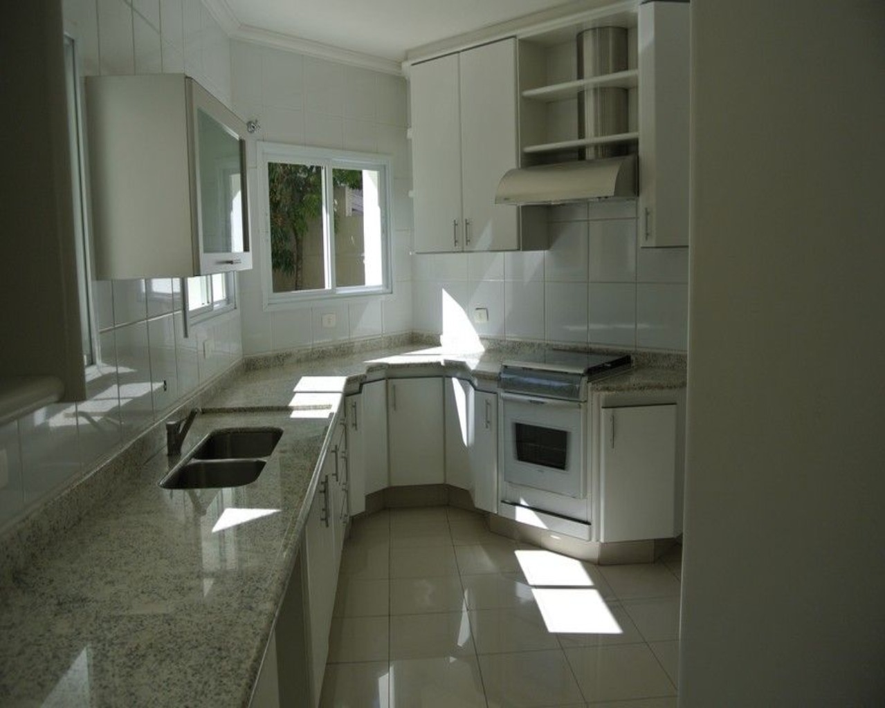 Casa, 3 quartos - Foto 33