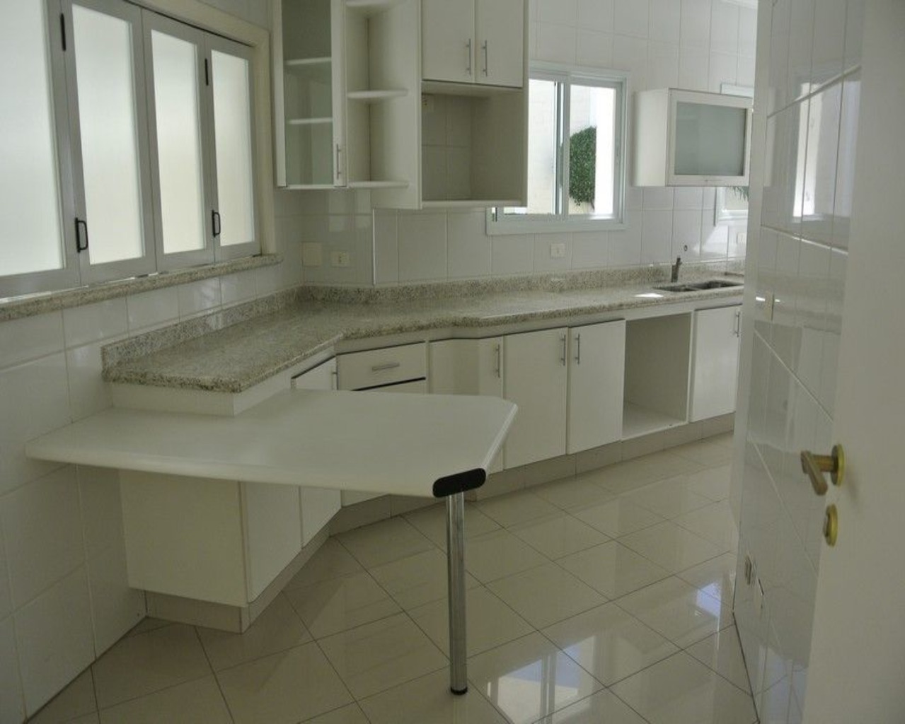 Casa, 3 quartos - Foto 34