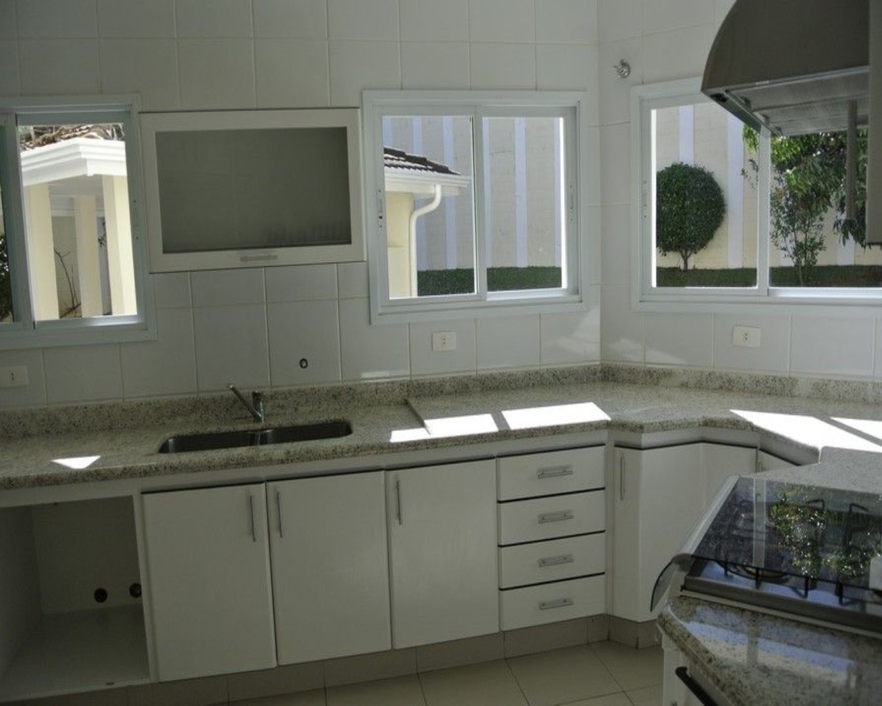 Casa, 3 quartos - Foto 35