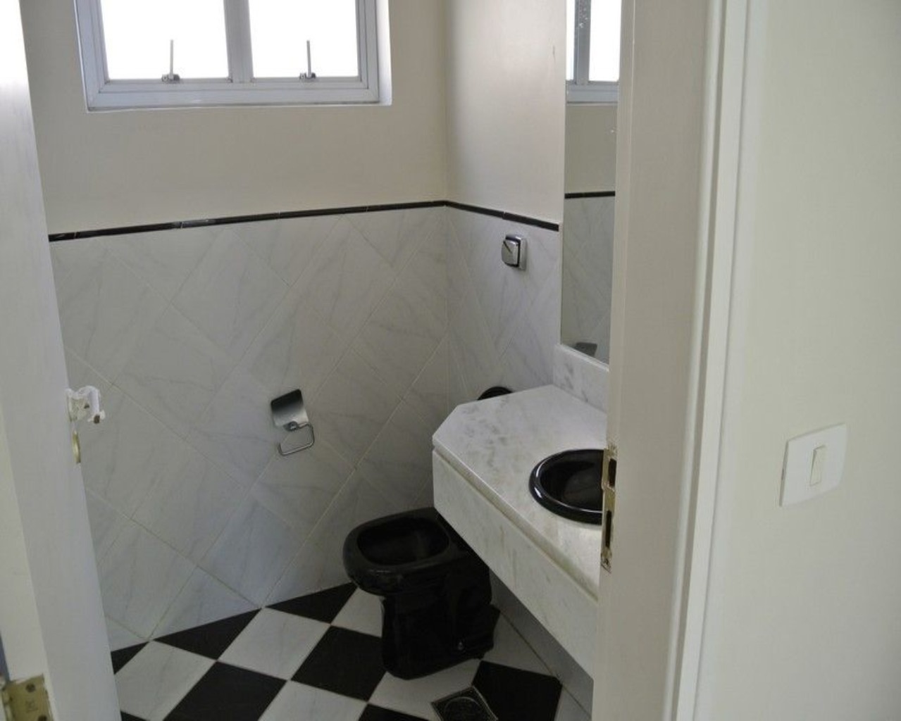 Casa, 3 quartos - Foto 37