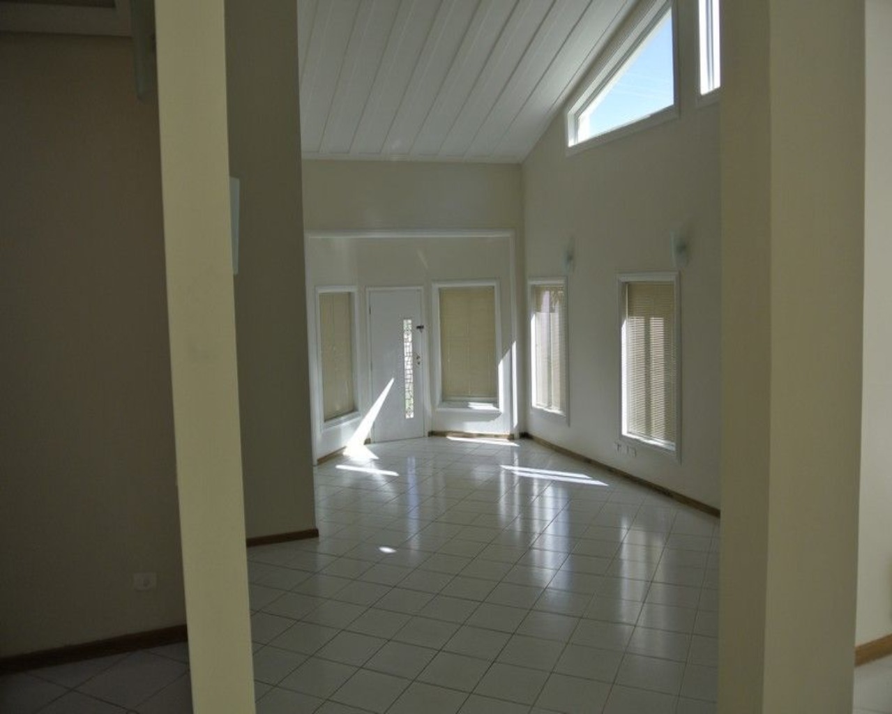 Casa, 3 quartos - Foto 38