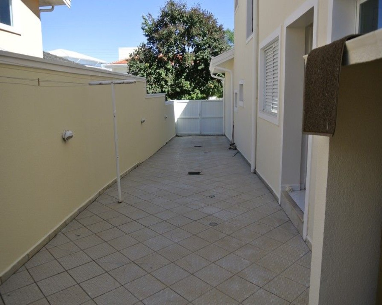 Casa, 3 quartos - Foto 39