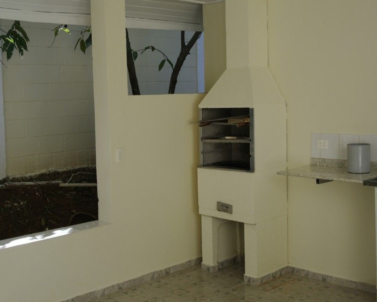 Casa, 3 quartos - Foto 42