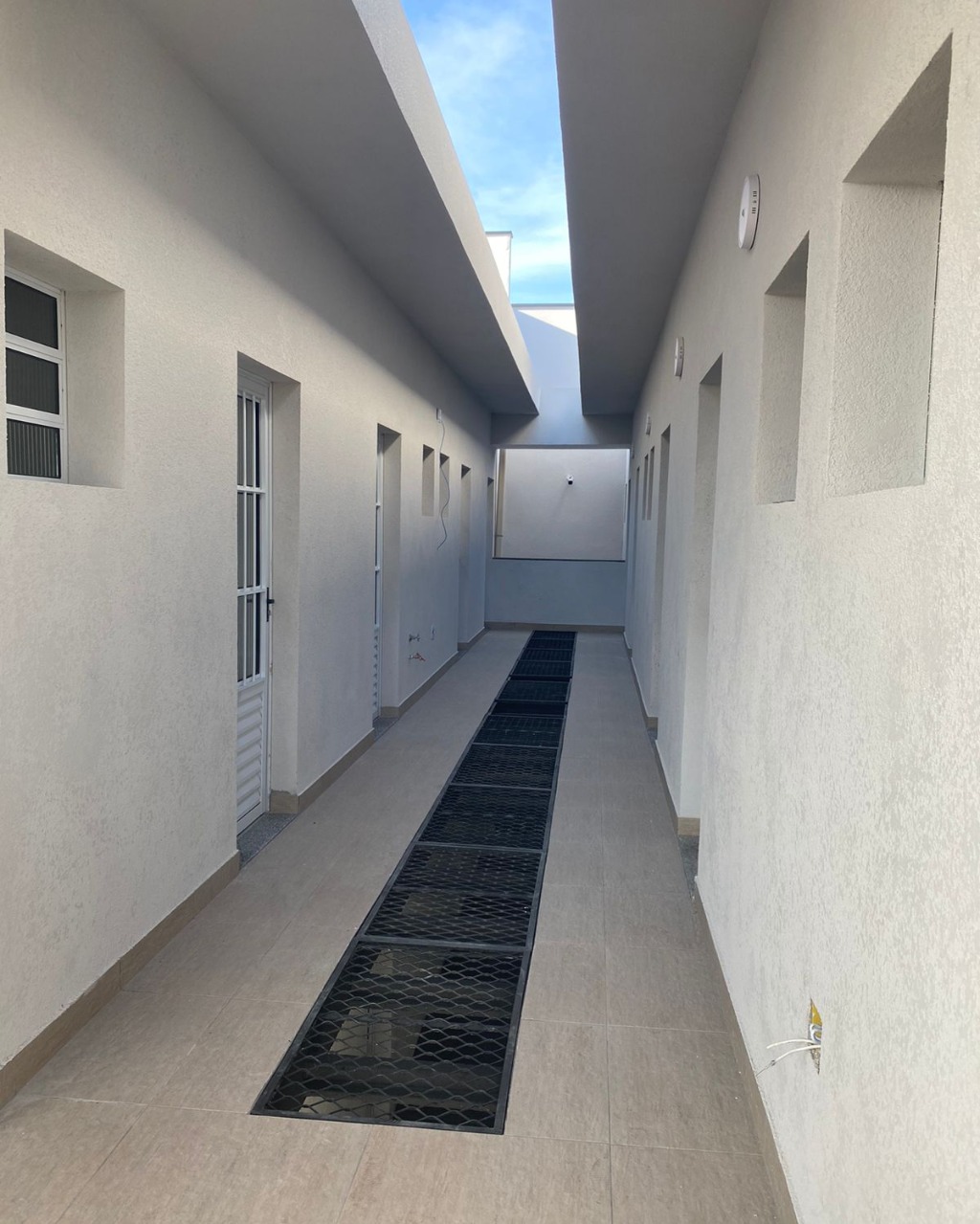 Prédio Inteiro - Foto 6