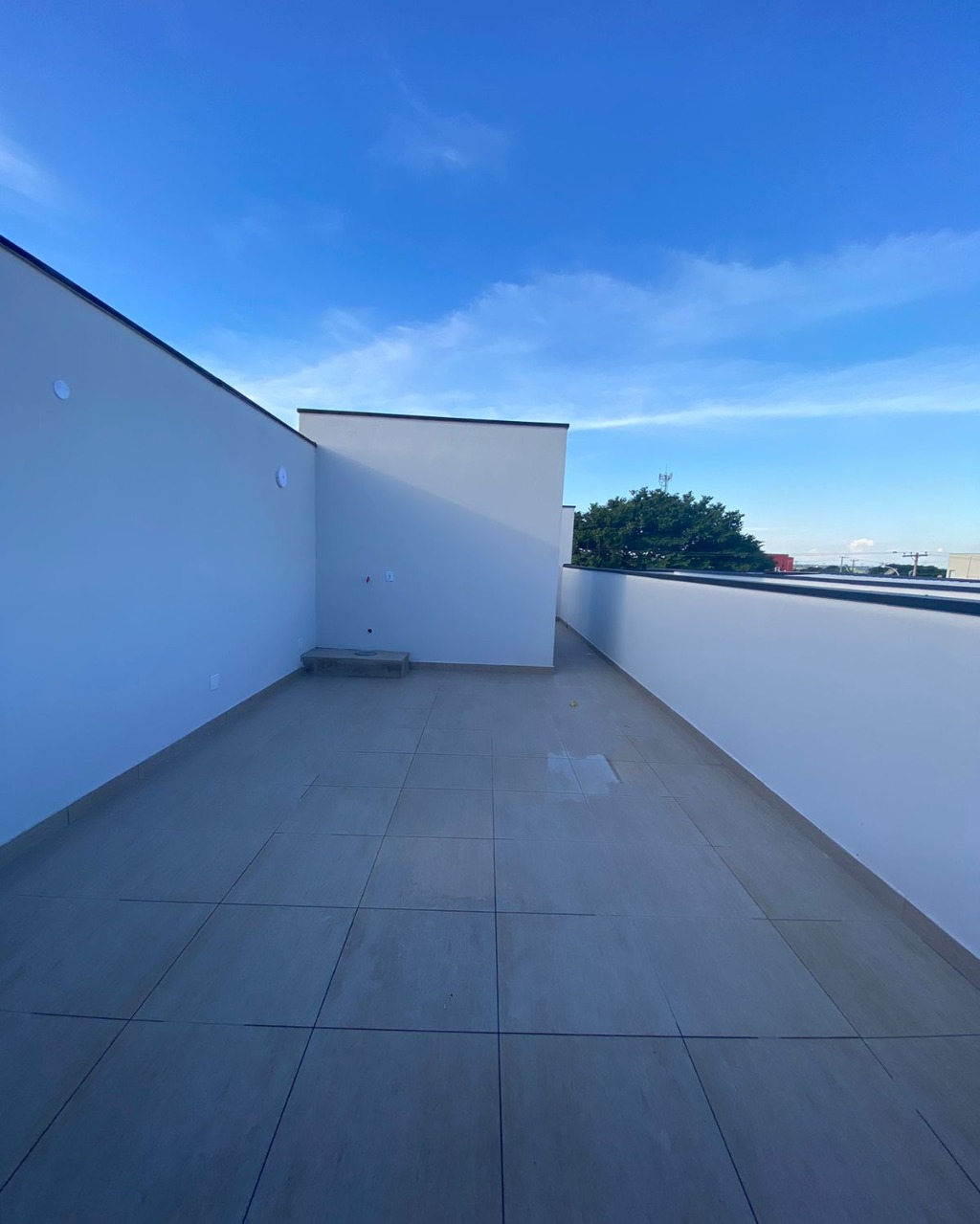 Prédio Inteiro - Foto 12