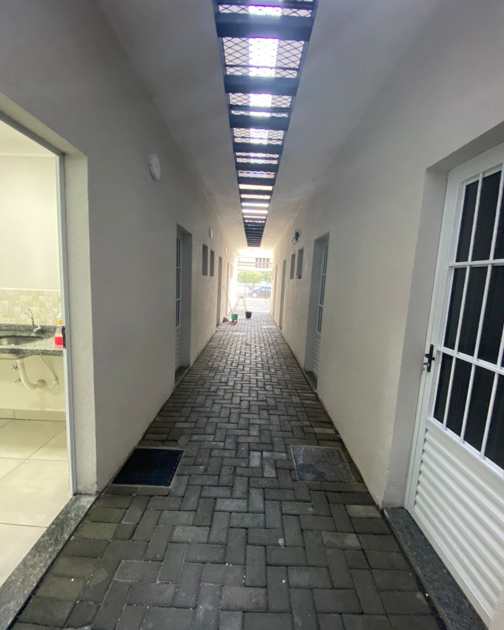 Prédio Inteiro - Foto 10