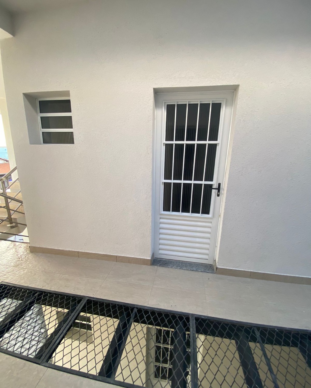 Prédio Inteiro - Foto 16