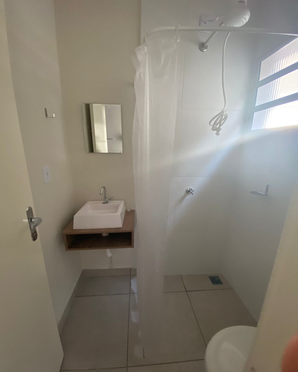Prédio Inteiro - Foto 19