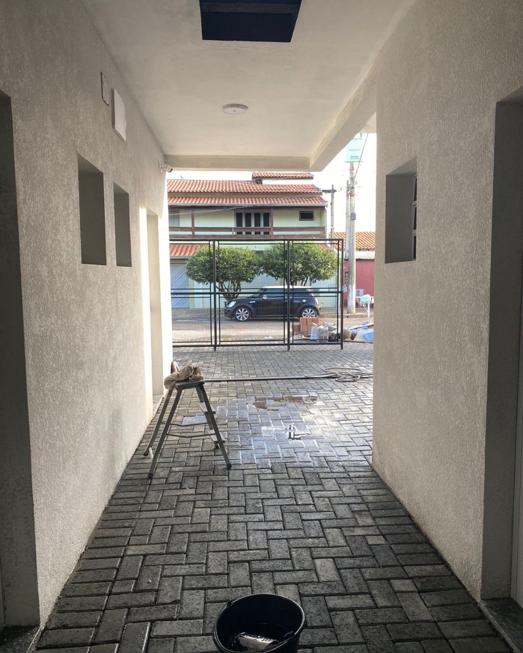 Prédio Inteiro - Foto 21
