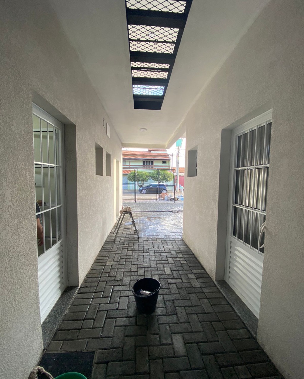 Prédio Inteiro - Foto 22