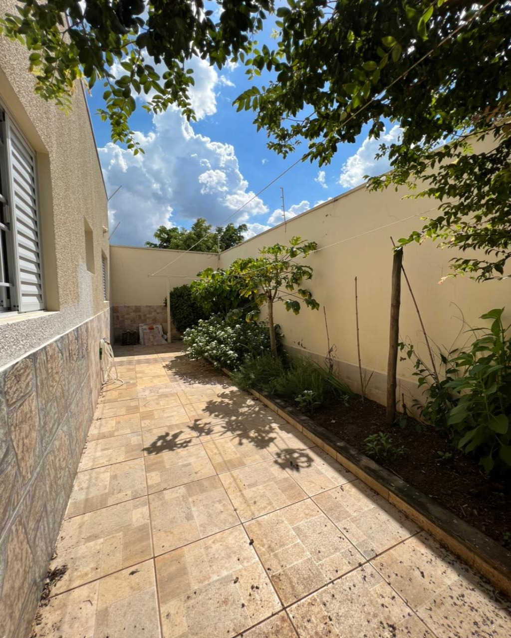 Casa, 3 quartos - Foto 20