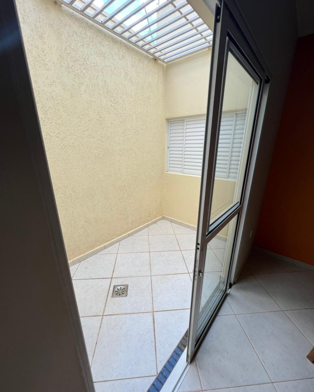Casa, 3 quartos - Foto 21