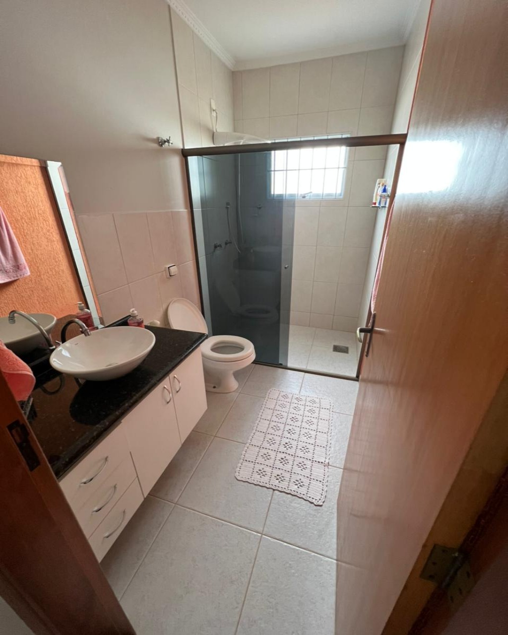 Casa, 3 quartos - Foto 15