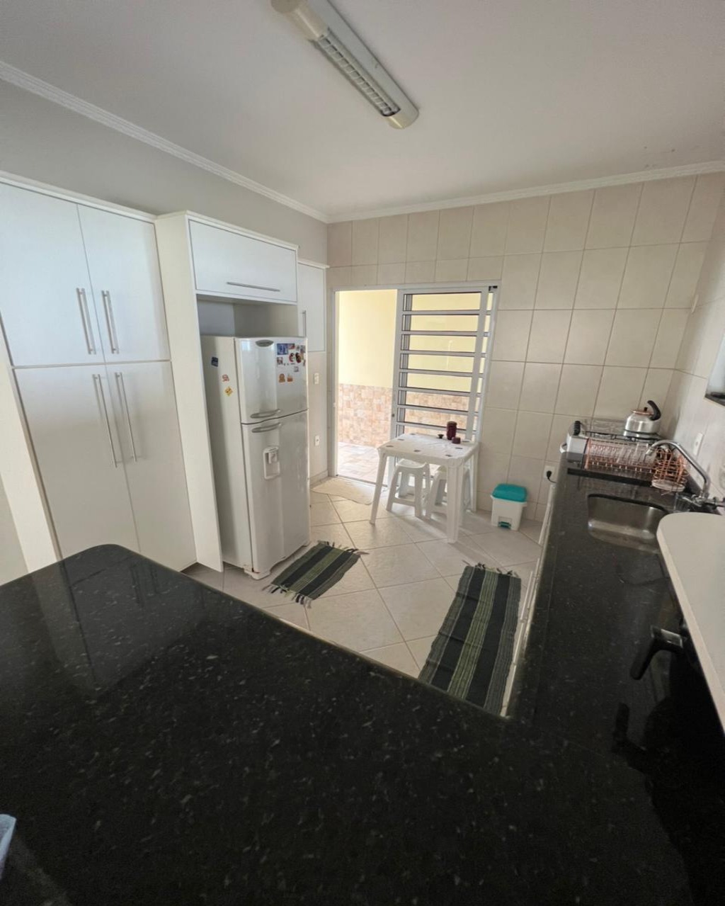Casa, 3 quartos - Foto 18