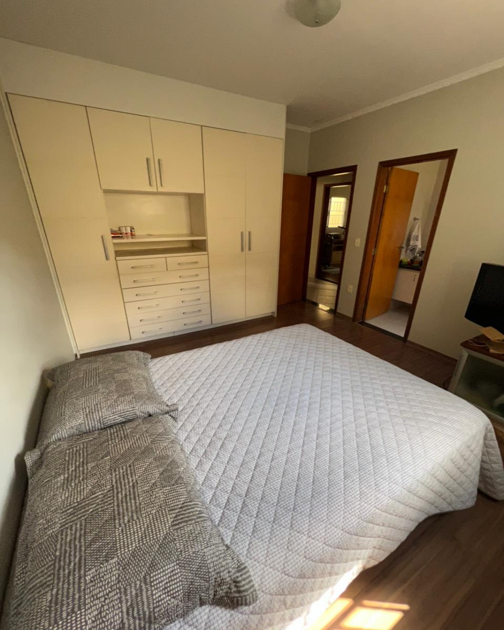 Casa, 3 quartos - Foto 12