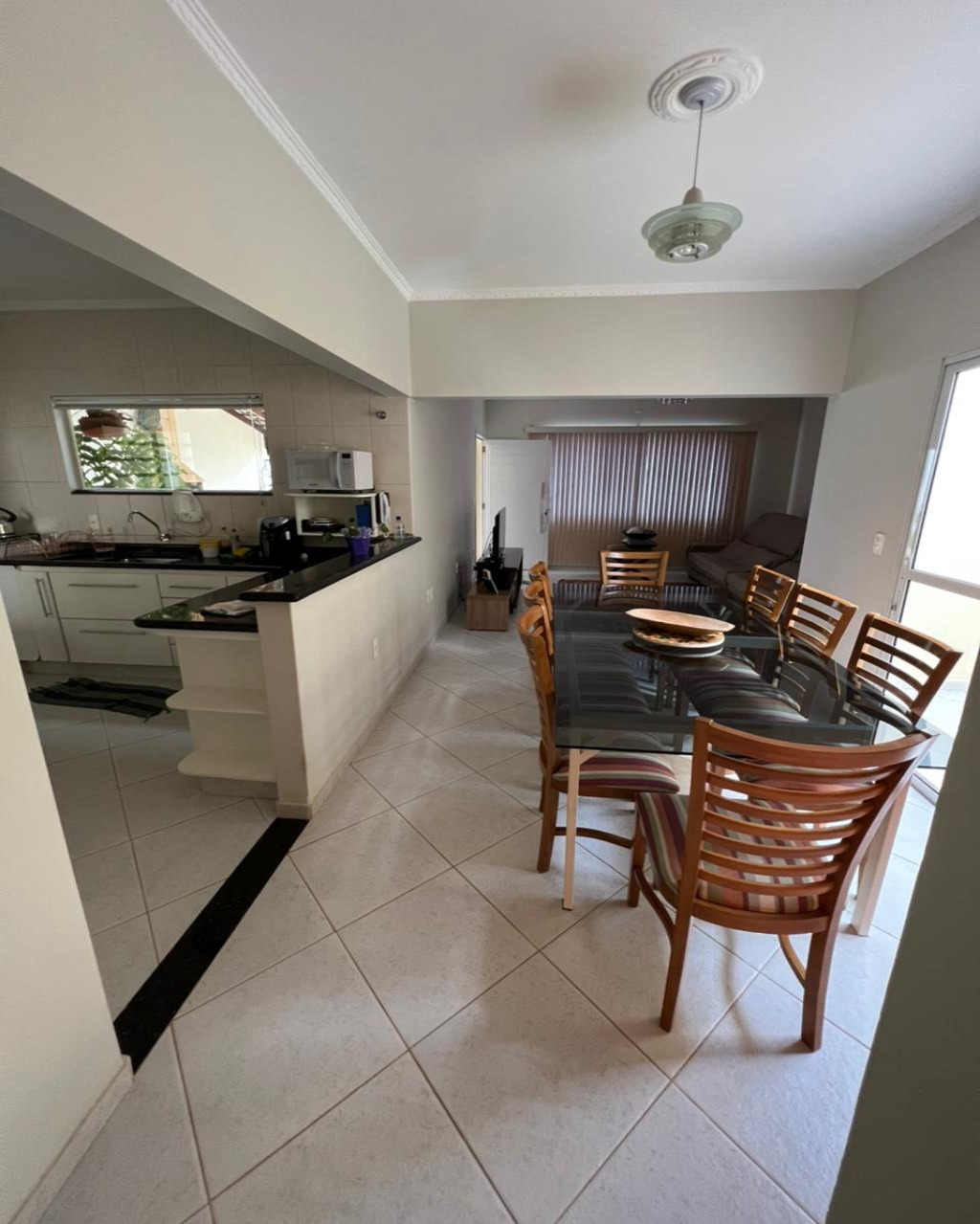 Casa, 3 quartos - Foto 7