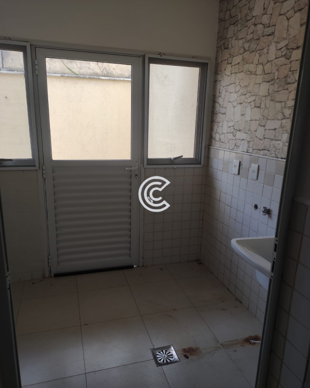 Casa, 4 quartos - Foto 18