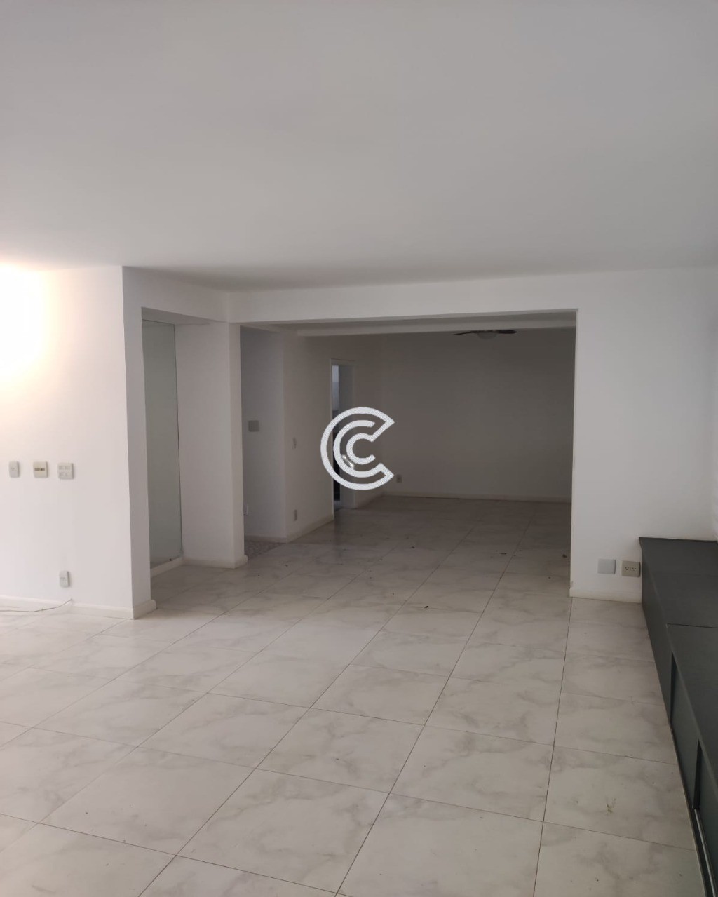 Casa, 4 quartos - Foto 11
