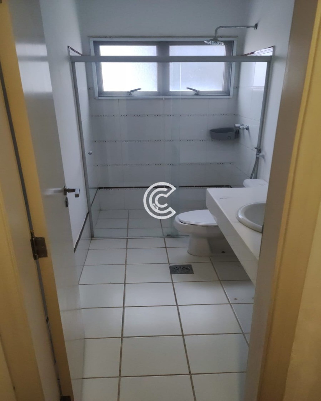 Casa, 4 quartos - Foto 15