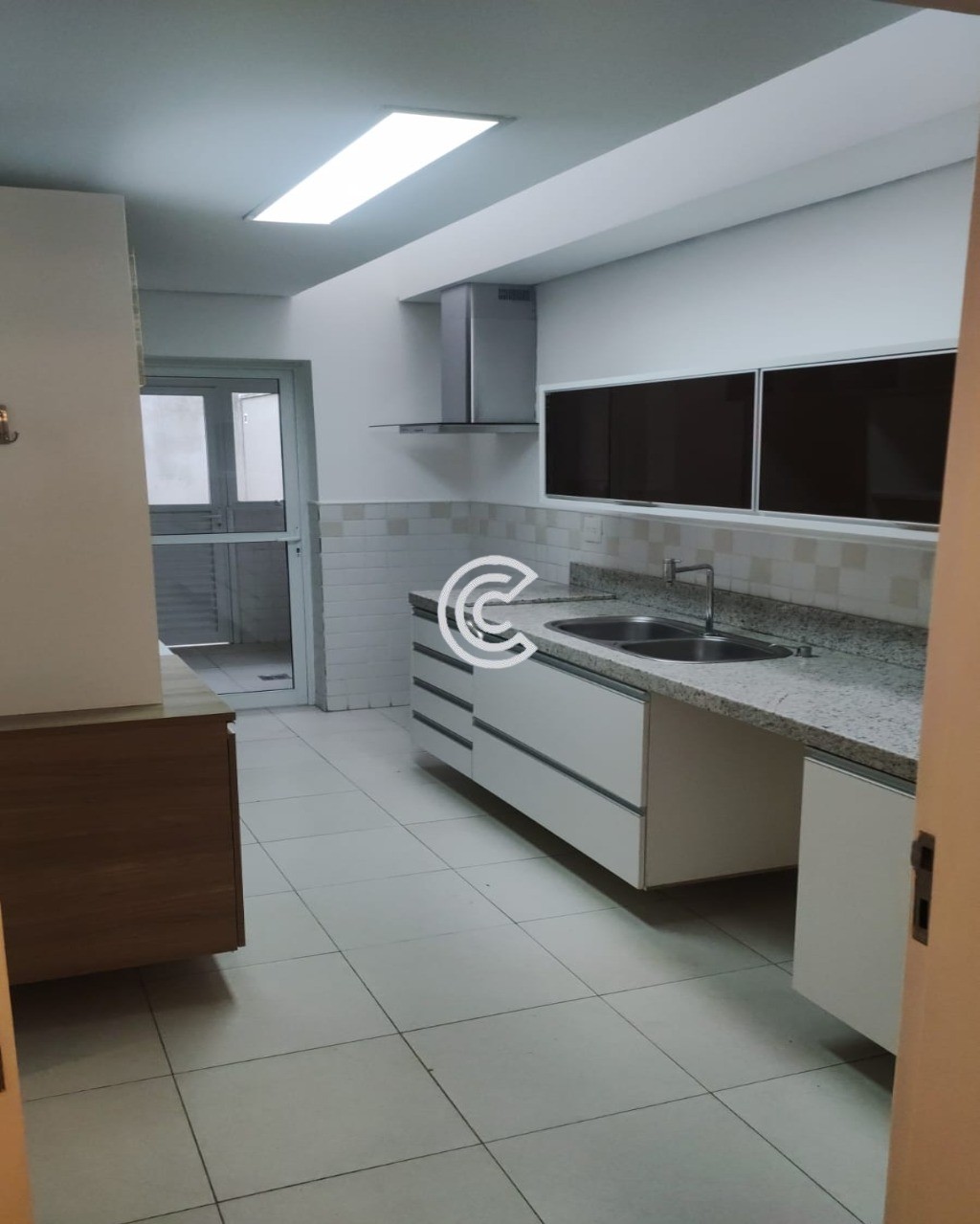 Casa, 4 quartos - Foto 4