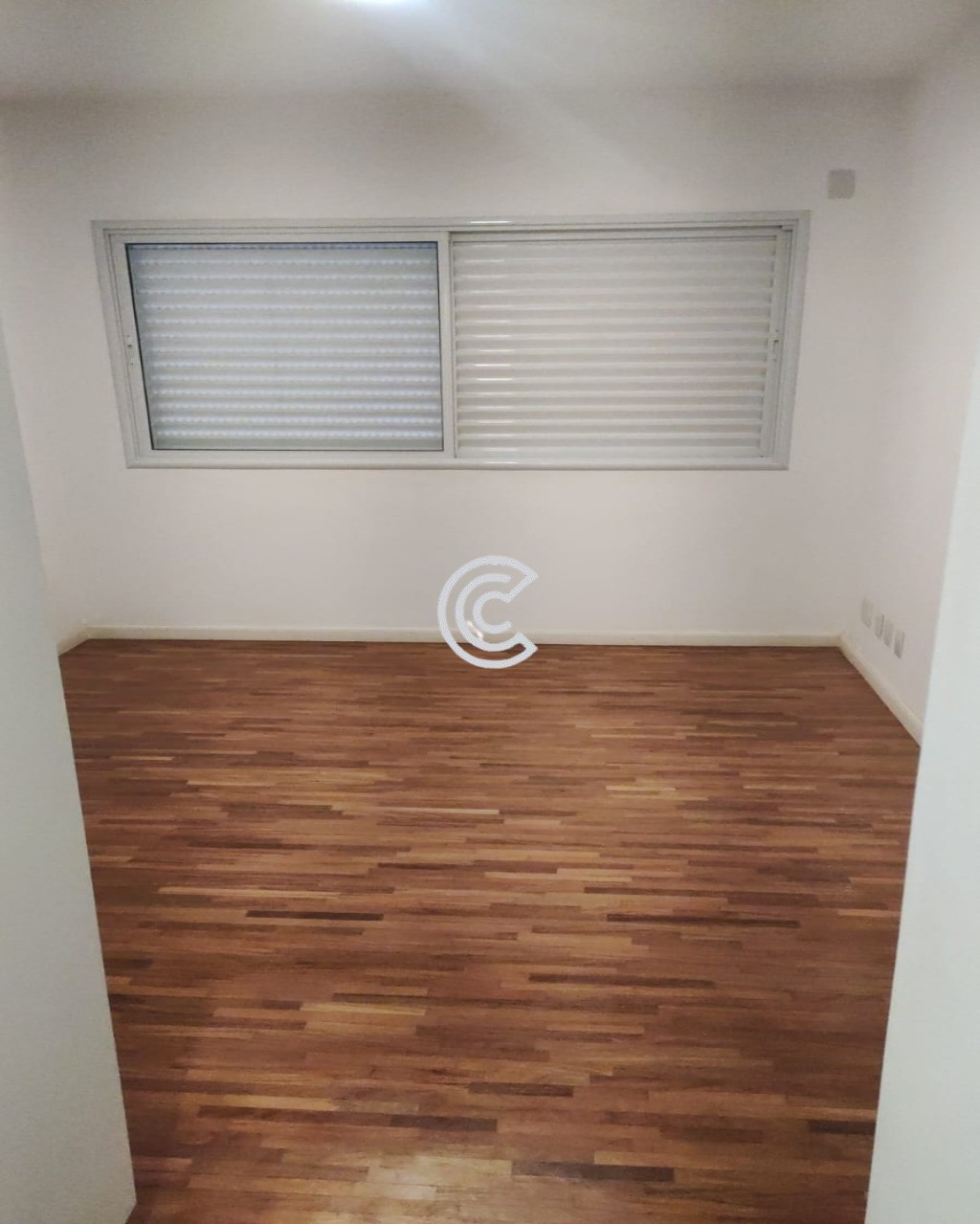 Casa, 4 quartos - Foto 6