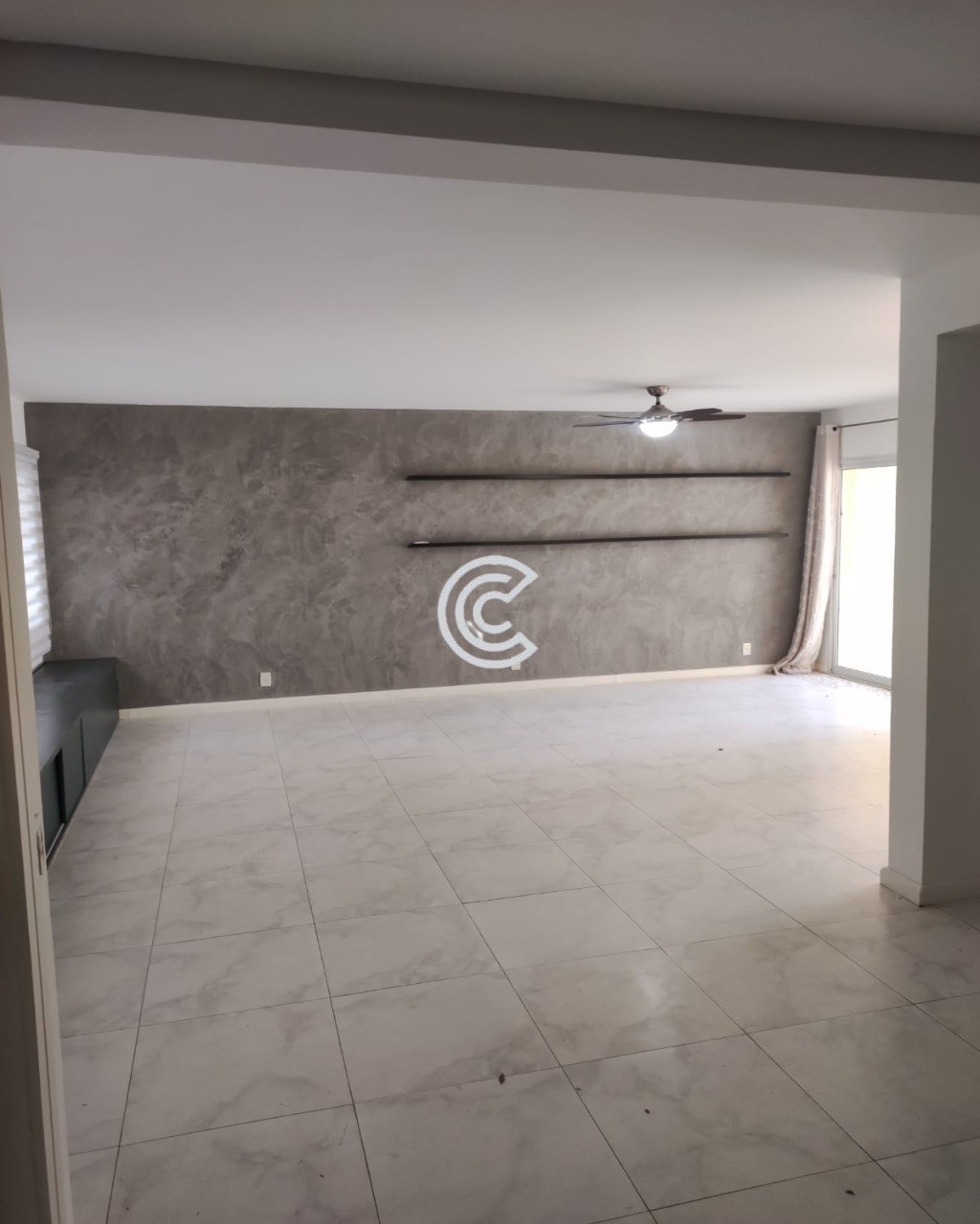 Casa, 4 quartos - Foto 3