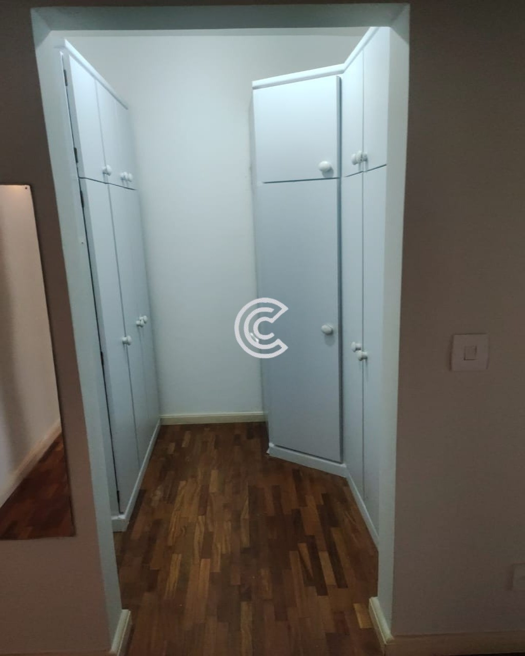 Casa, 4 quartos - Foto 9