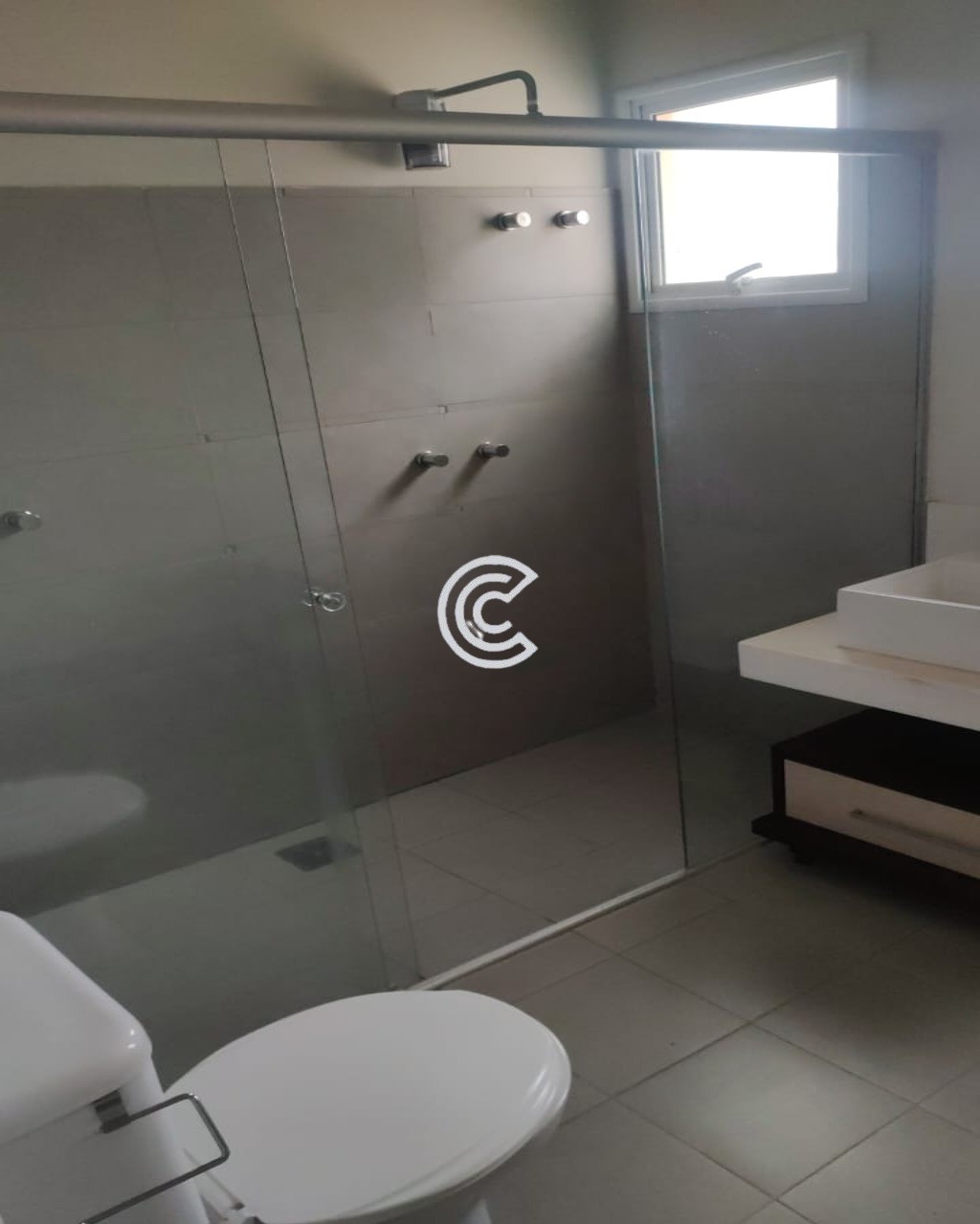 Casa, 4 quartos - Foto 16