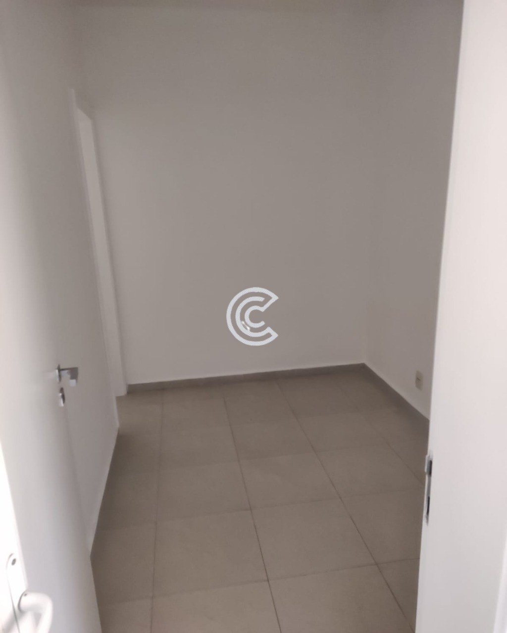 Casa, 4 quartos - Foto 7