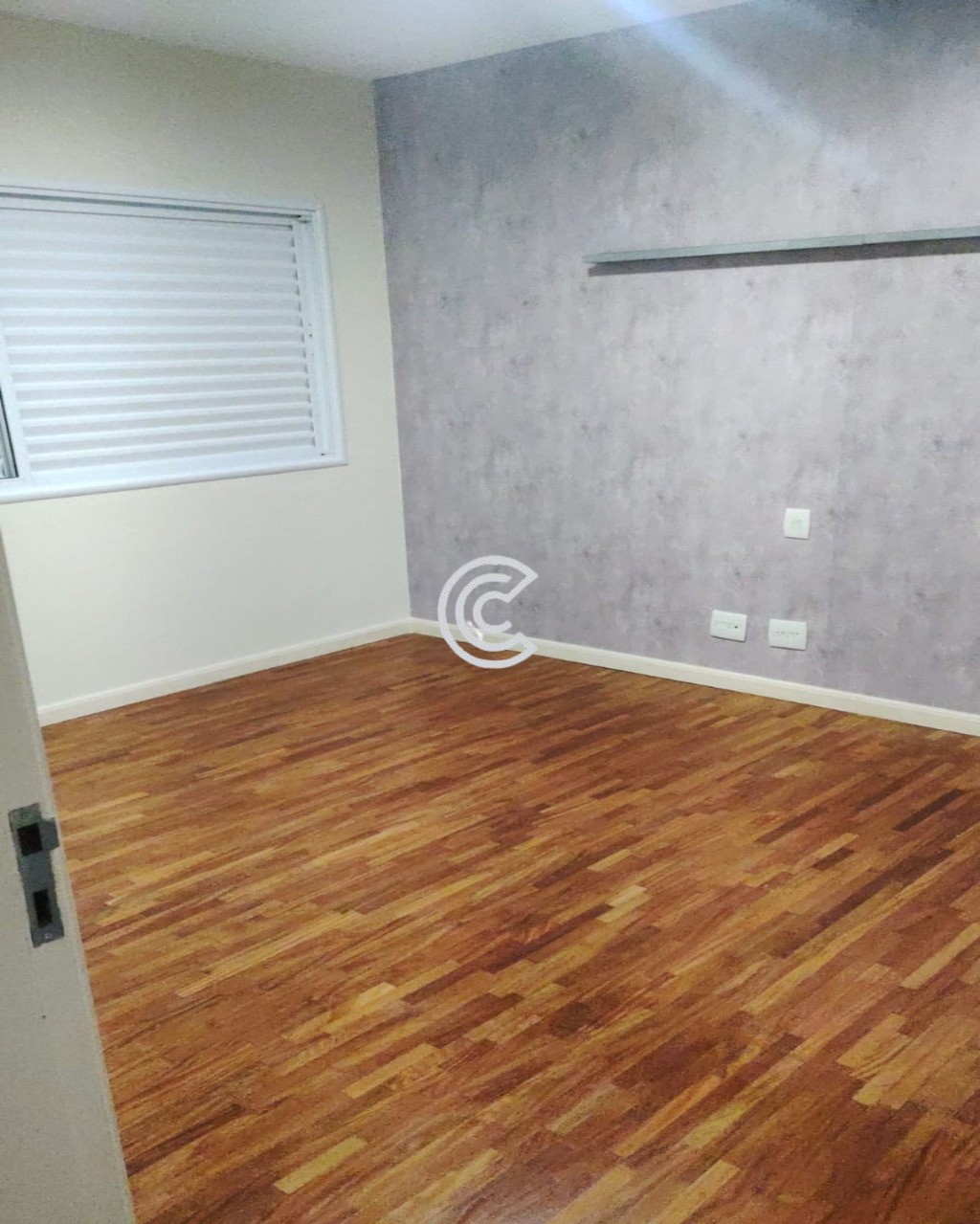Casa, 4 quartos - Foto 5