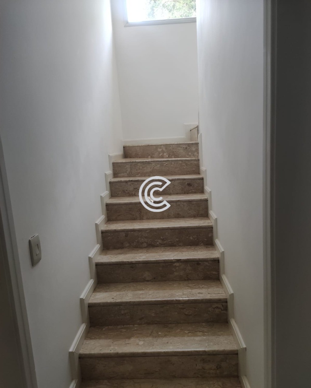Casa, 4 quartos - Foto 12
