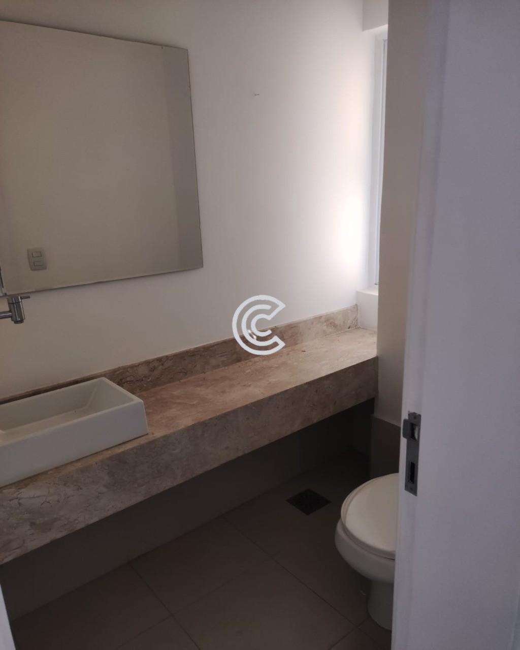 Casa, 4 quartos - Foto 17