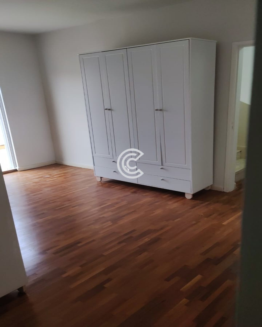 Casa, 4 quartos - Foto 10