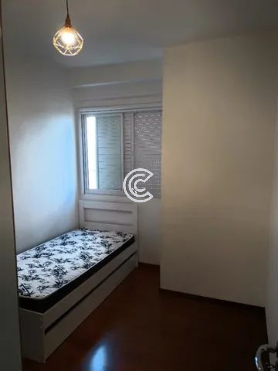 Apartamento, 2 quartos, 66 m² - Foto 11